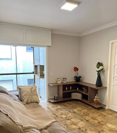 Apartamento com 2 Quartos à Venda, 65 m² em Centro - Capão Da Canoa