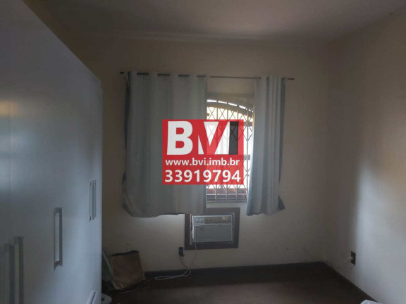 Imagem Casa com 4 Quartos à Venda, 108 m² em Penha - Rio De Janeiro Imagem Casa com 4 Quartos à Venda, 108 m² em Penha - Rio De Janeiro