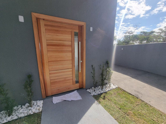 Imagem Casa de Condomínio com 3 Quartos à Venda, 290 m² em Engenho Do Mato - Niterói