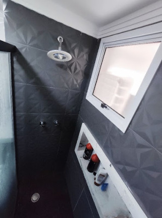 Imagem Apartamento com 3 Quartos à Venda, 63 m² em Bela Vista - Guarulhos