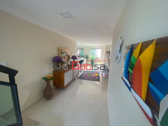Imagem Casa com 4 Quartos à Venda, 204 m² em Vila Sao Pedro - São Pedro Da Aldeia Imagem Casa com 4 Quartos à Venda, 204 m² em Vila Sao Pedro - São Pedro Da Aldeia