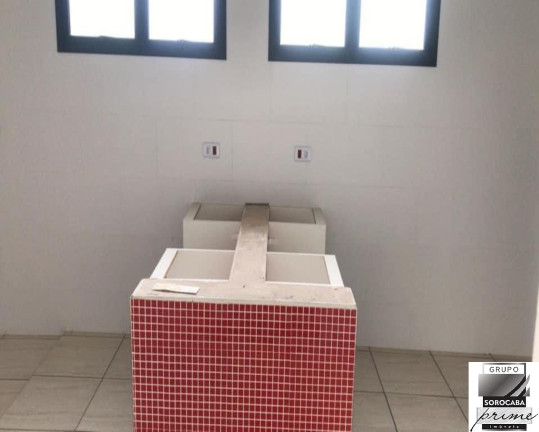 Imagem Casa com 4 Quartos à Venda, 32 m² em Condomínio Saint Chaberl - Araçoiaba Da Serra Imagem Casa com 4 Quartos à Venda, 32 m² em Condomínio Saint Chaberl - Araçoiaba Da Serra
