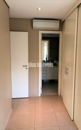 Imagem Apartamento com 3 Quartos à Venda, 129 m² em Panamby - São Paulo Imagem Apartamento com 3 Quartos à Venda, 129 m² em Panamby - São Paulo