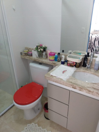 Imagem Imóvel com 2 Quartos à Venda, 42 m² em Socorro - São Paulo Imagem Imóvel com 2 Quartos à Venda, 42 m² em Socorro - São Paulo