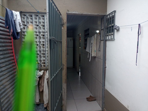 Imagem Casa com 2 Quartos à Venda, 58 m² em Vera Cruz - Mongaguá Imagem Casa com 2 Quartos à Venda, 58 m² em Vera Cruz - Mongaguá