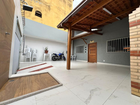 Imagem Casa com 2 Quartos à Venda, 80 m² em Nossa Senhora Da Penha - Vila Velha Imagem Casa com 2 Quartos à Venda, 80 m² em Nossa Senhora Da Penha - Vila Velha