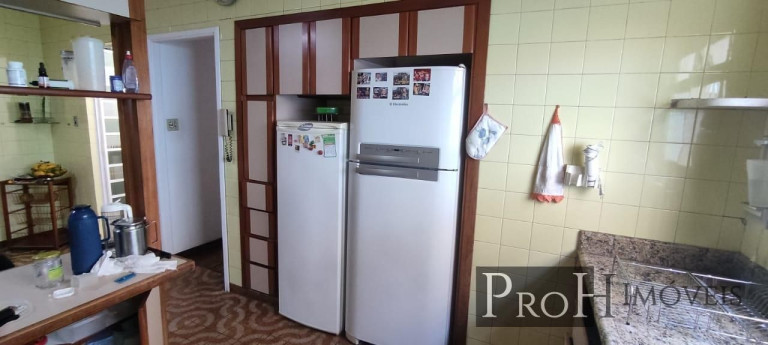 Imagem Casa com 4 Quartos à Venda, 291 m² em Vila Curuçá - Santo André Imagem Casa com 4 Quartos à Venda, 291 m² em Vila Curuçá - Santo André
