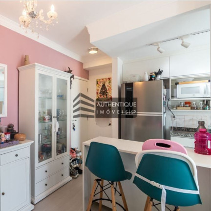 Imagem Apartamento com 2 Quartos à Venda, 55 m² em Vila Formosa - São Paulo Imagem Apartamento com 2 Quartos à Venda, 55 m² em Vila Formosa - São Paulo