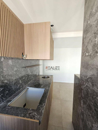 Imagem Imóvel com 3 Quartos à Venda, 88 m² em Edifício Residencial Jardim Dos Taperás - Salto Imagem Imóvel com 3 Quartos à Venda, 88 m² em Edifício Residencial Jardim Dos Taperás - Salto