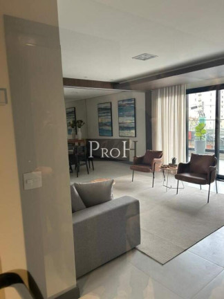 Imagem Apartamento com 2 Quartos à Venda, 58 m² em Jardim Do Mar - São Bernardo Do Campo Imagem Apartamento com 2 Quartos à Venda, 58 m² em Jardim Do Mar - São Bernardo Do Campo