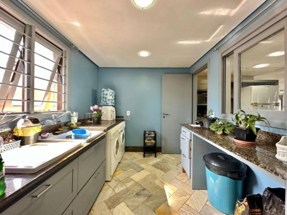 Imagem Casa com 3 Quartos à Venda, 266 m² em Rainha Do Mar - Xangri-la
