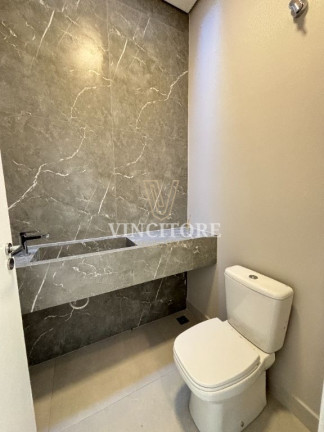 Imagem Casa de Condomínio com 3 Quartos à Venda, 250 m² em Residencial Jardim Do Jatobá - Hortolândia Imagem Casa de Condomínio com 3 Quartos à Venda, 250 m² em Residencial Jardim Do Jatobá - Hortolândia