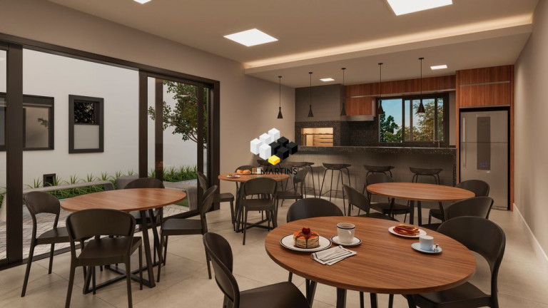Imagem Apartamento com 2 Quartos à Venda, 46 m² em Vila Nova - Porto Alegre Imagem Apartamento com 2 Quartos à Venda, 46 m² em Vila Nova - Porto Alegre