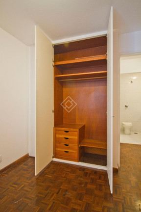 Imagem Apartamento com 3 Quartos à Venda, 106 m² em Itaim Bibi - São Paulo