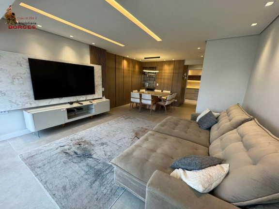 Imagem Apartamento com 4 Quartos à Venda, 113 m² em Bosque Da Saúde - São Paulo Imagem Apartamento com 4 Quartos à Venda, 113 m² em Bosque Da Saúde - São Paulo