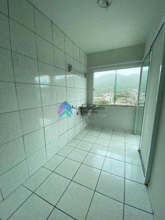 Imagem Casa com 3 Quartos à Venda, 404 m² em Amizade - Guaramirim Imagem Casa com 3 Quartos à Venda, 404 m² em Amizade - Guaramirim