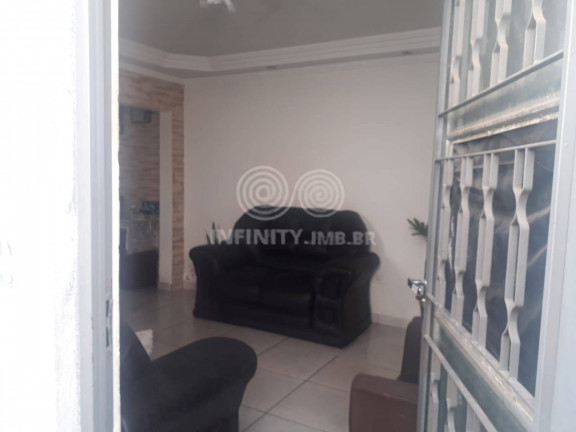 Imagem Casa com 2 Quartos à Venda, 250 m² em Vila Carrão - São Paulo