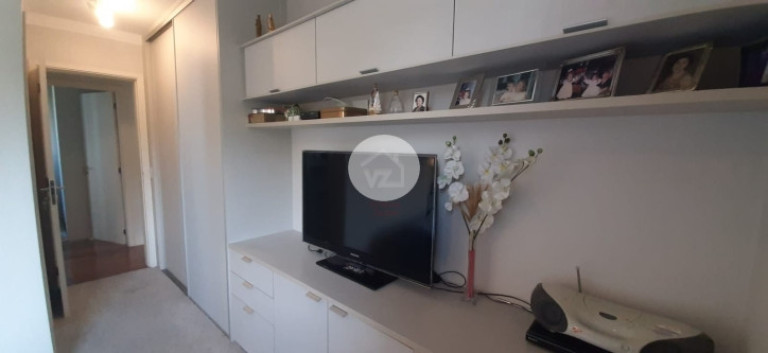 Imagem Apartamento com 2 Quartos para Alugar, 96 m² em Vila Andrade - São Paulo Imagem Apartamento com 2 Quartos para Alugar, 96 m² em Vila Andrade - São Paulo