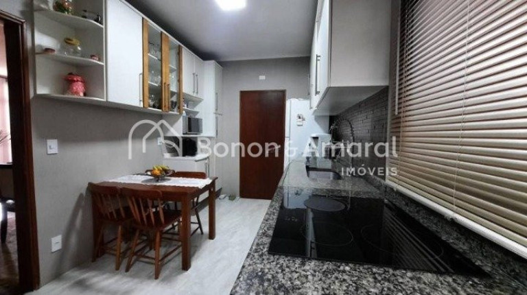 Imagem Apartamento com 3 Quartos à Venda, 122 m² em Taquaral - Campinas Imagem Apartamento com 3 Quartos à Venda, 122 m² em Taquaral - Campinas