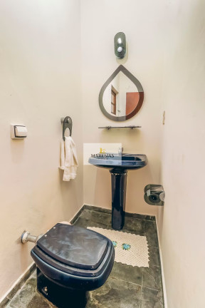 Imagem Casa com 4 Quartos à Venda, 120 m² em Guaecá - São Sebastião Imagem Casa com 4 Quartos à Venda, 120 m² em Guaecá - São Sebastião