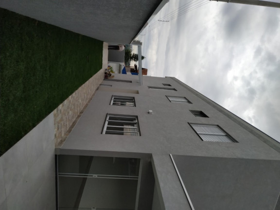 Imagem Casa com 3 Quartos à Venda, 175 m² em Jardim Do Lago - Atibaia