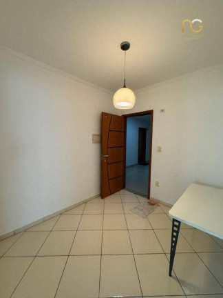 Imagem Apartamento com 2 Quartos à Venda, 110 m² em Vila Guilhermina - Praia Grande Imagem Apartamento com 2 Quartos à Venda, 110 m² em Vila Guilhermina - Praia Grande