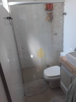 Imagem Casa com 3 Quartos à Venda, 150 m² em Condomínio Portal Dos Pinheiros - Ribeirão Preto Imagem Casa com 3 Quartos à Venda, 150 m² em Condomínio Portal Dos Pinheiros - Ribeirão Preto