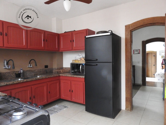 Imagem Casa com 4 Quartos à Venda, 436 m² Imagem Casa com 4 Quartos à Venda, 436 m²
