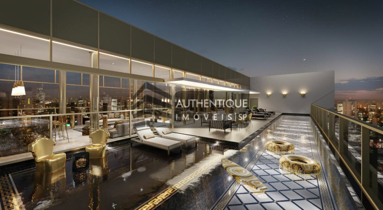 Imagem Apartamento com 3 Quartos à Venda, 150 m² em Moema - São Paulo Imagem Apartamento com 3 Quartos à Venda, 150 m² em Moema - São Paulo