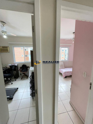 Imagem Apartamento com 3 Quartos à Venda, 72 m² em Centro - Campos Dos Goytacazes Imagem Apartamento com 3 Quartos à Venda, 72 m² em Centro - Campos Dos Goytacazes