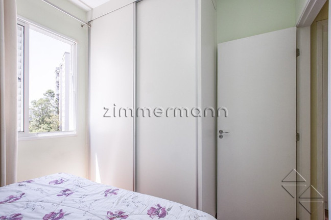 Imagem Apartamento com 3 Quartos à Venda, 120 m² em Vila Andrade - São Paulo Imagem Apartamento com 3 Quartos à Venda, 120 m² em Vila Andrade - São Paulo