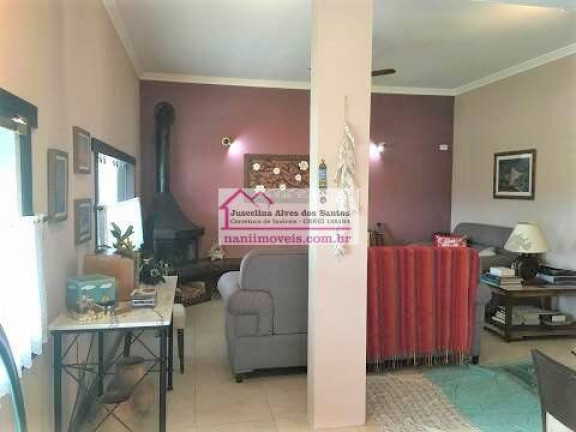 Imagem Casa com 3 Quartos à Venda, 350 m² em Pontal De Santa Marina - Caraguatatuba Imagem Casa com 3 Quartos à Venda, 350 m² em Pontal De Santa Marina - Caraguatatuba