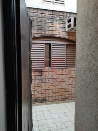 Imagem Casa com 3 Quartos à Venda, 229 m² em Vila Mariana - Ribeirão Preto