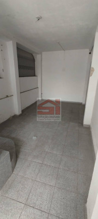 Imagem Casa com 3 Quartos à Venda, 172 m² em Borda Da Mata - Caçapava