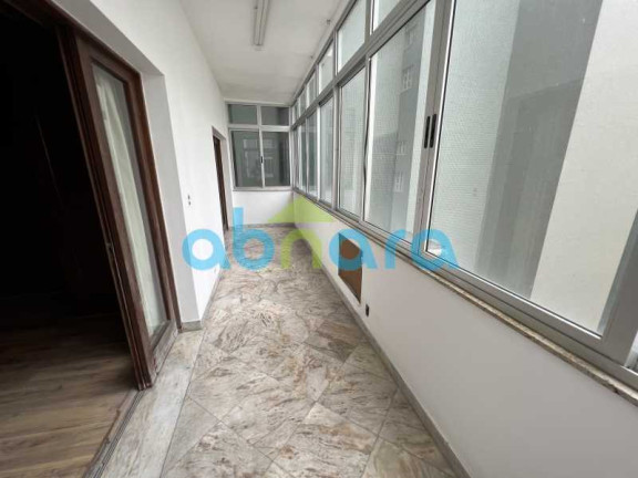 Imagem Apartamento com 4 Quartos à Venda, 400 m² em Copacabana - Rio De Janeiro Imagem Apartamento com 4 Quartos à Venda, 400 m² em Copacabana - Rio De Janeiro
