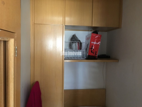 Imagem Apartamento com 3 Quartos à Venda, 150 m² em Paraíso - São Paulo