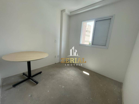 Imagem Apartamento com 3 Quartos à Venda, 85 m² em Centro - São Caetano Do Sul Imagem Apartamento com 3 Quartos à Venda, 85 m² em Centro - São Caetano Do Sul