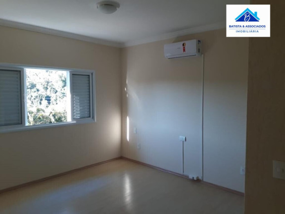 Imagem Casa de Condomínio com 4 Quartos à Venda, 212 m² em Condomínio Residencial Terras Do Caribe - Valinhos Imagem Casa de Condomínio com 4 Quartos à Venda, 212 m² em Condomínio Residencial Terras Do Caribe - Valinhos