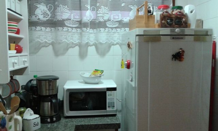 Imagem Apartamento com 2 Quartos à Venda, 100 m² em Albuquerque - Teresópolis Imagem Apartamento com 2 Quartos à Venda, 100 m² em Albuquerque - Teresópolis