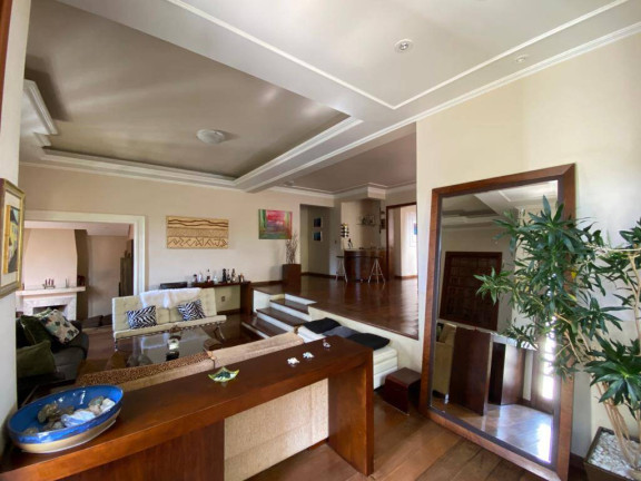 Imagem Casa com 5 Quartos à Venda, 450 m² em São Bento - Belo Horizonte Imagem Casa com 5 Quartos à Venda, 450 m² em São Bento - Belo Horizonte