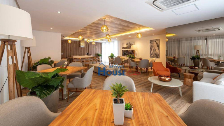 Imagem Apartamento com 2 Quartos à Venda, 67 m² em Pompéia - São Paulo Imagem Apartamento com 2 Quartos à Venda, 67 m² em Pompéia - São Paulo