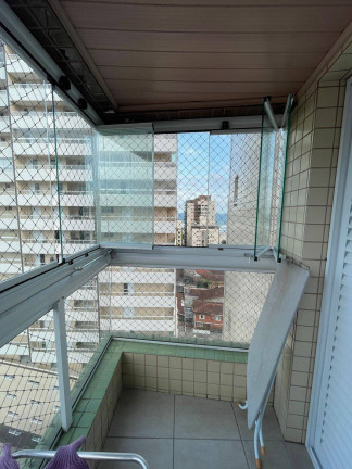 Imagem Apartamento com 2 Quartos à Venda, 82 m² em Aviação - Praia Grande Imagem Apartamento com 2 Quartos à Venda, 82 m² em Aviação - Praia Grande