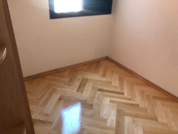 Imagem Apartamento com 3 Quartos à Venda, 85 m² em Rudge Ramos - São Bernardo Do Campo Imagem Apartamento com 3 Quartos à Venda, 85 m² em Rudge Ramos - São Bernardo Do Campo