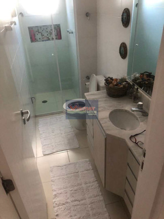 Imagem Apartamento com 3 Quartos à Venda ou Locação, 117 m² em Astúrias - Guarujá Imagem Apartamento com 3 Quartos à Venda ou Locação, 117 m² em Astúrias - Guarujá