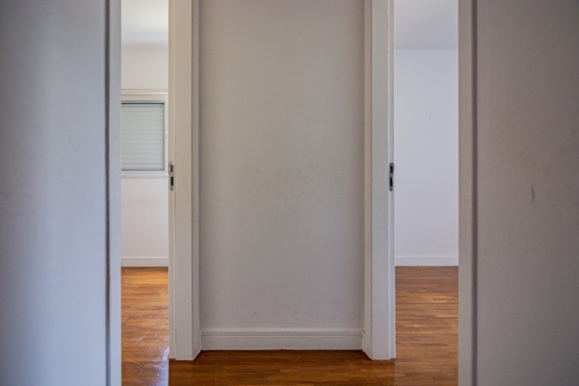 Imagem Apartamento com 3 Quartos à Venda, 89 m² em Alto Da Lapa - São Paulo