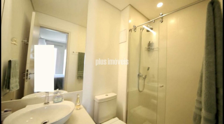 Imagem Apartamento com 1 Quarto à Venda, 43 m² em Jardim Aeroporto - São Paulo Imagem Apartamento com 1 Quarto à Venda, 43 m² em Jardim Aeroporto - São Paulo