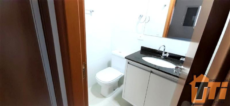 Imagem Apartamento com 2 Quartos à Venda, 58 m² em Toninhas - Ubatuba Imagem Apartamento com 2 Quartos à Venda, 58 m² em Toninhas - Ubatuba