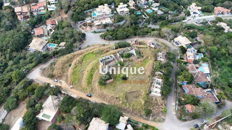 Imagem Imóvel à Venda ou Locação, 6.943 m² em Ferradurinha - Armação Dos Búzios Imagem Imóvel à Venda ou Locação, 6.943 m² em Ferradurinha - Armação Dos Búzios