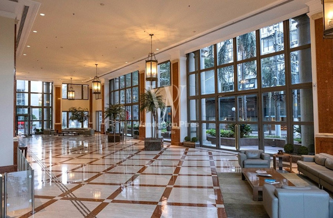 Imagem Imóvel Comercial à Venda, 540 m² em Jardim Europa - São Paulo Imagem Imóvel Comercial à Venda, 540 m² em Jardim Europa - São Paulo