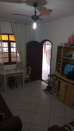 Imagem Casa com 2 Quartos à Venda, 96 m² em Ocian - Praia Grande Imagem Casa com 2 Quartos à Venda, 96 m² em Ocian - Praia Grande